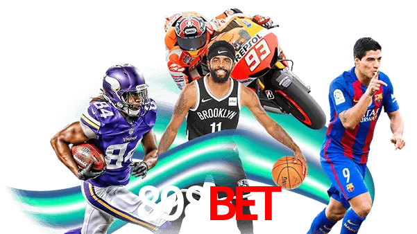 898BET