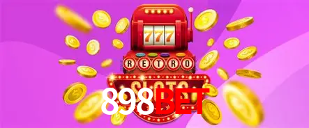 Explorando a Categoria de Eventos em Apostas na 898BET