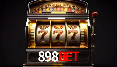Desvendando o Mundo dos Jogos Virtuais na 898BET