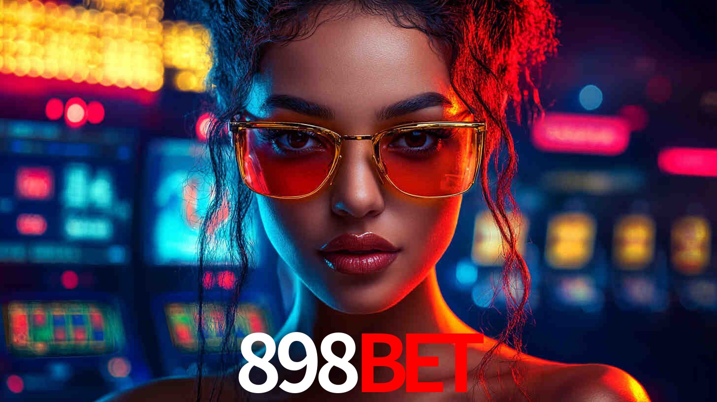 Estatísticas Esportivas 898BET