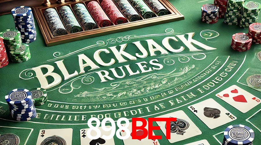 Descubra a Essência do 898BET: Nossa História e Compromissos