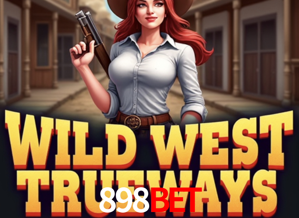 Desvendando o Mundo dos Jogos Virtuais na 898BET