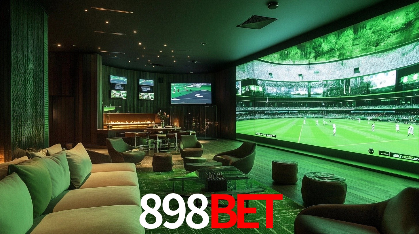 898BET,898BET.COM