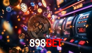 Jogo Spaceman 898BET
