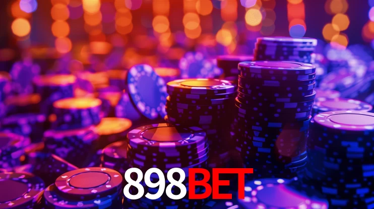 898BET,898BET.COM