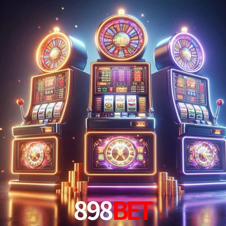 898BET.COM