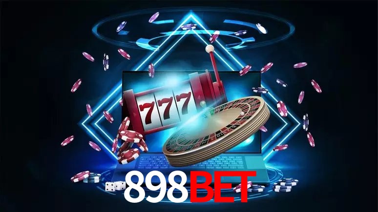 Promoções Sazonais 898BET