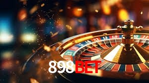 Login Seguro 898BET