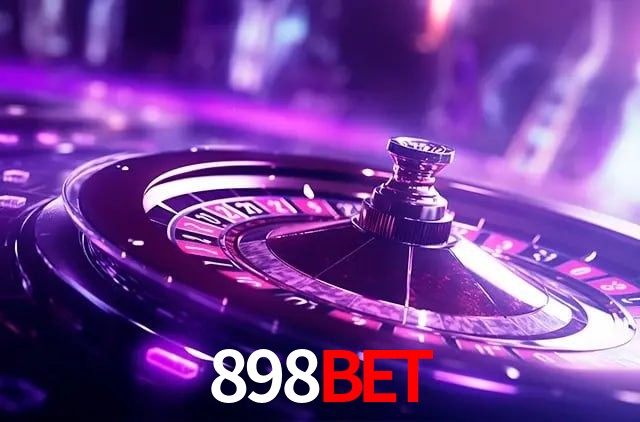 Apostas de Basquete 898BET