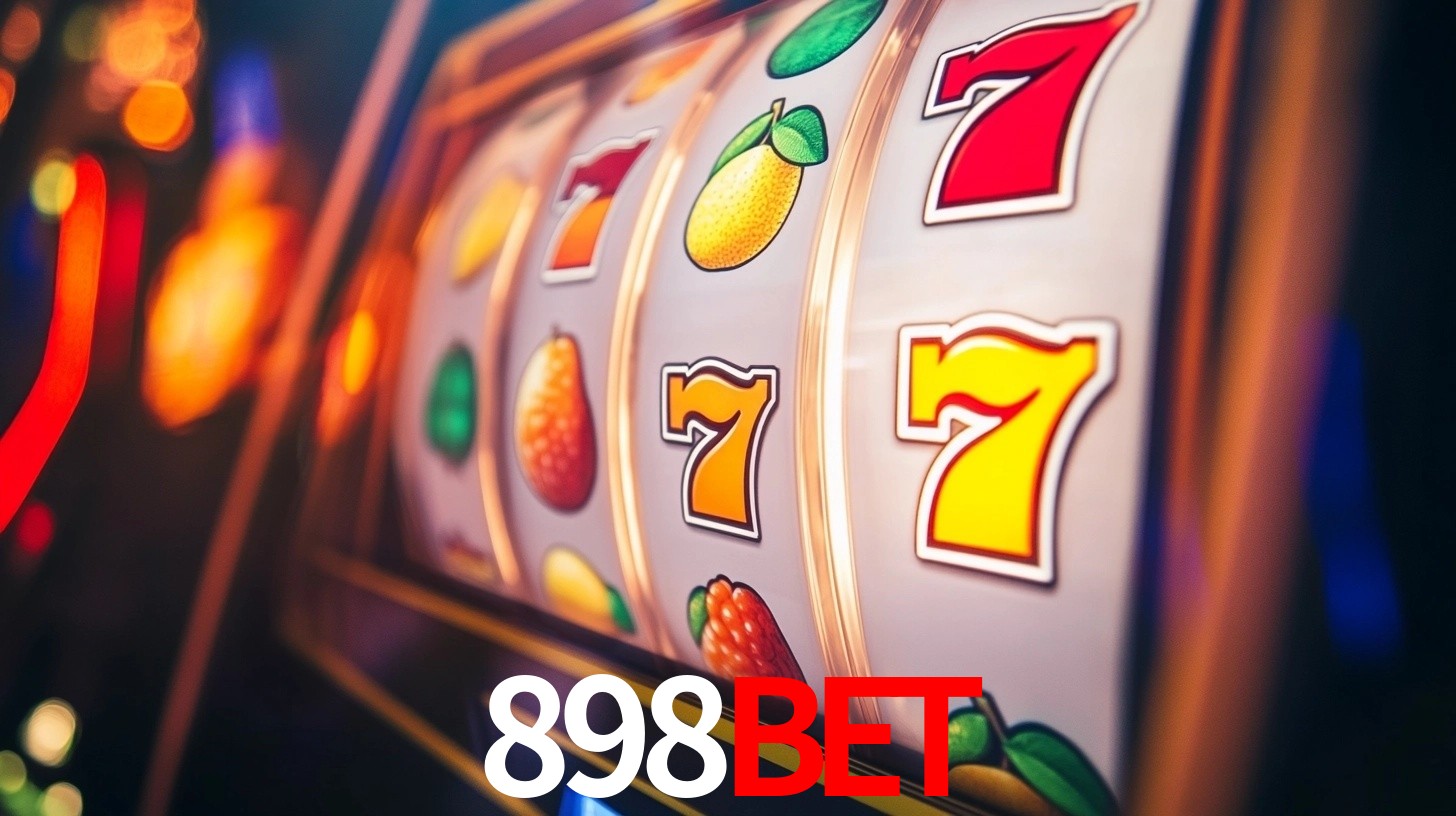 898BET,898BET.COM