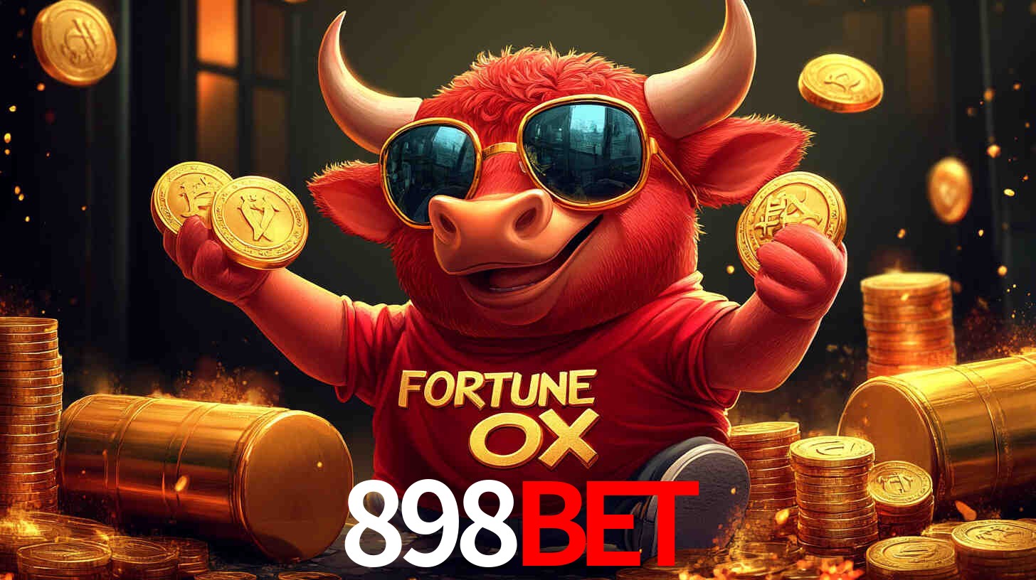 Estratégias Crash Games 898BET