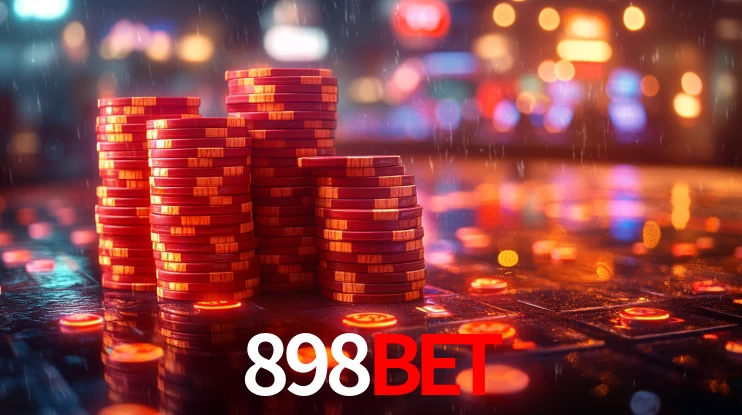 898BET,898BET.COM