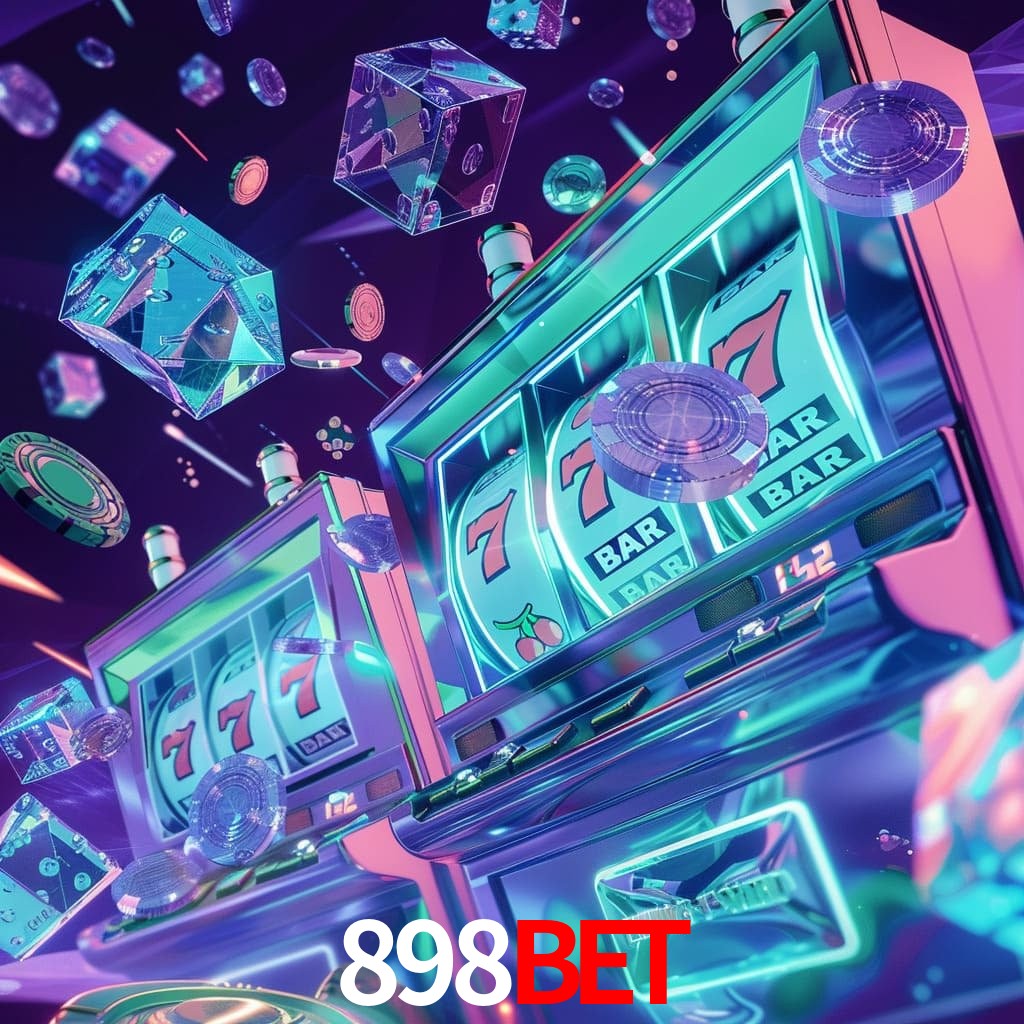Jogo Aviator 898BET
