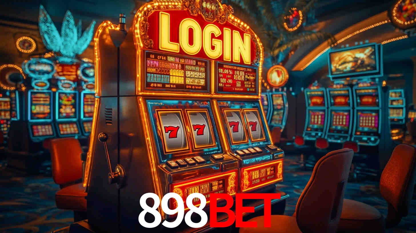 898BET,898BET.COM