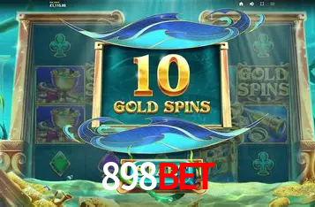 Descubra a Essência do 898BET: Nossa História e Compromissos