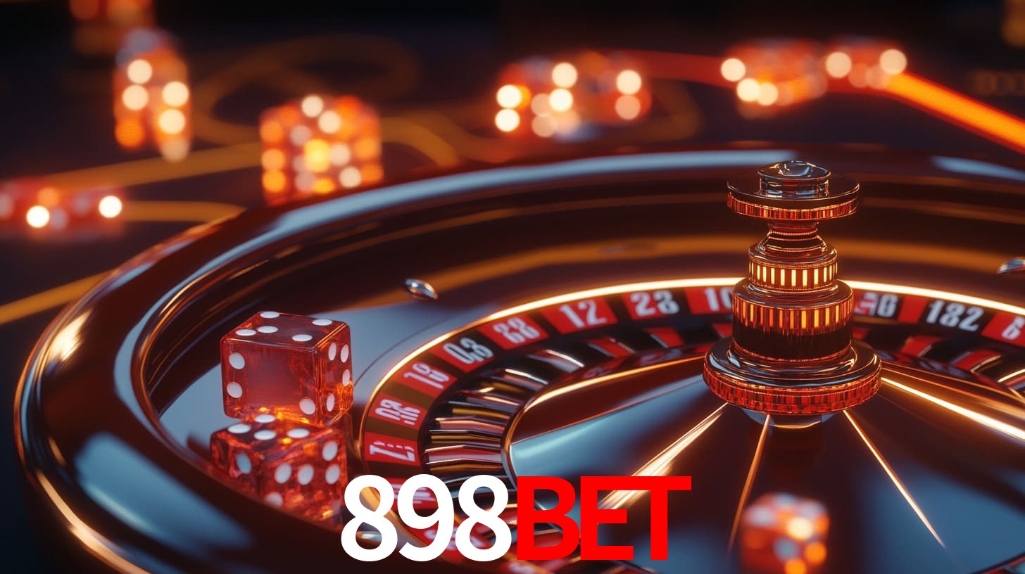 898BET,898BET.COM