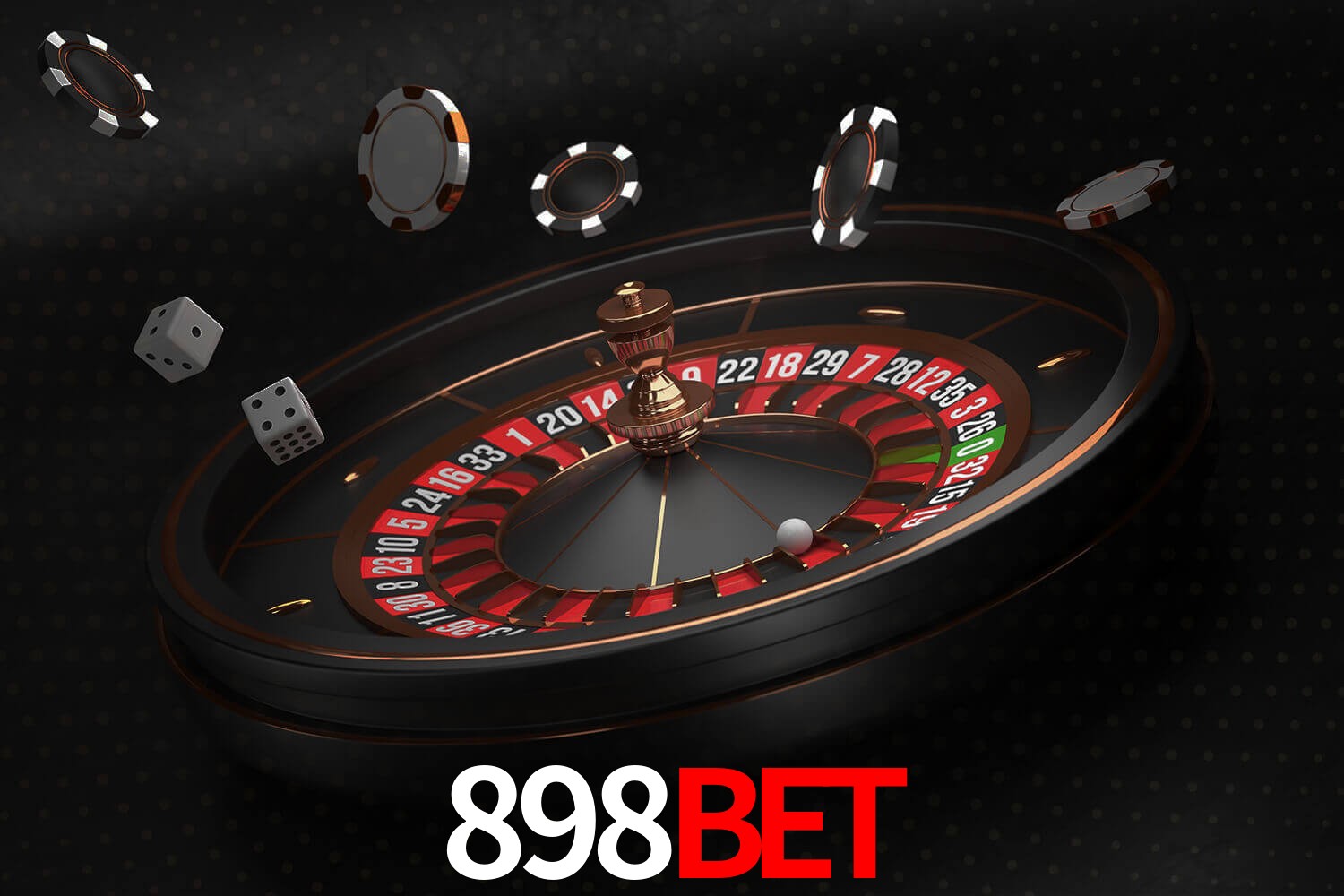 898BET,898BET.COM