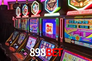 Descubra o Programa VIP da 898BET: Vantagens Exclusivas para Jogadores