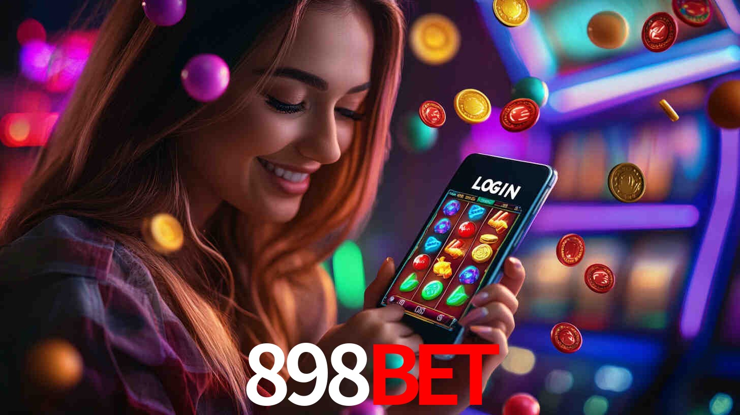 898BET.COM