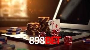 Estratégias Crash Games 898BET