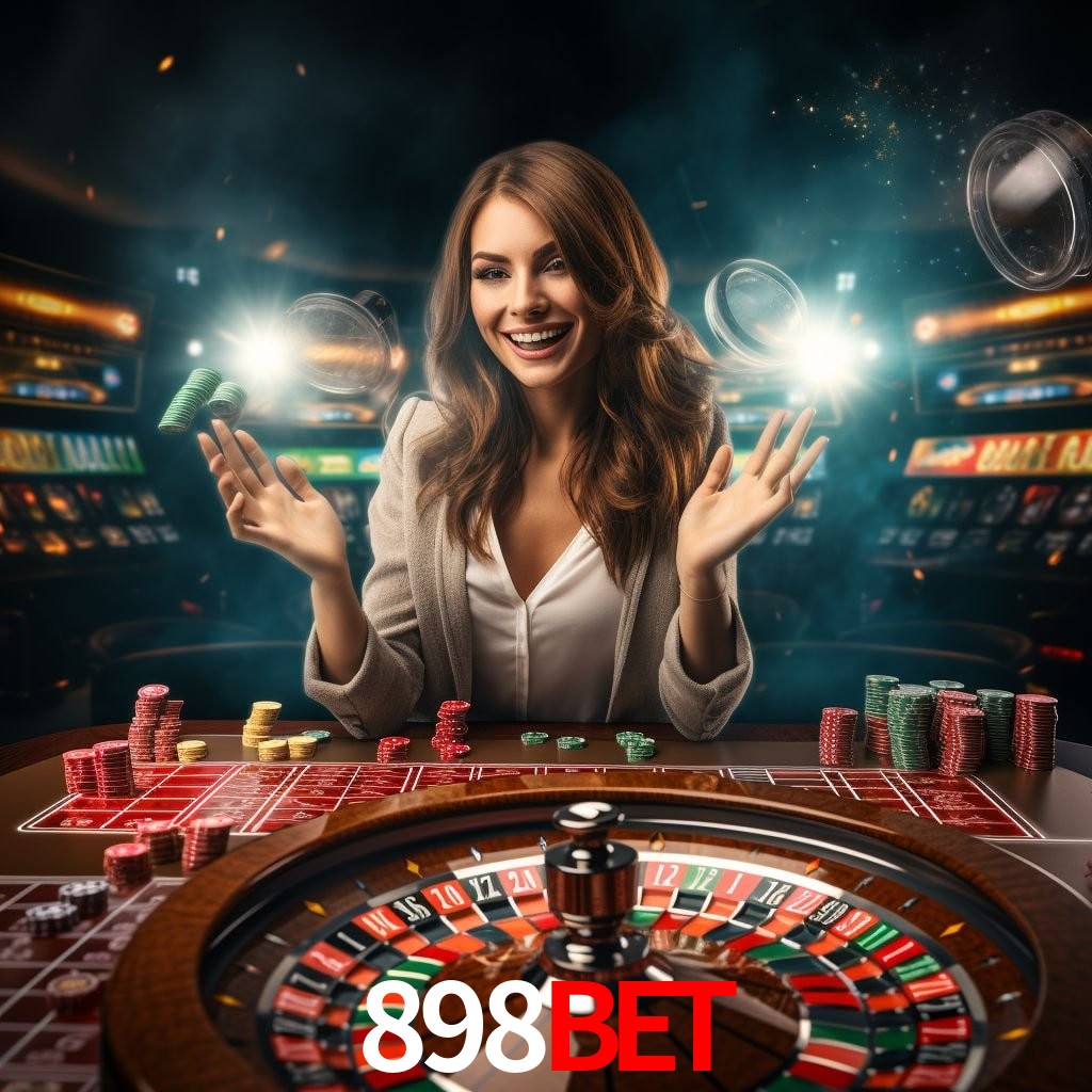 898BET,898BET.COM