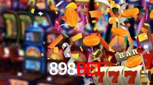 Jogos Exclusivos 898BET