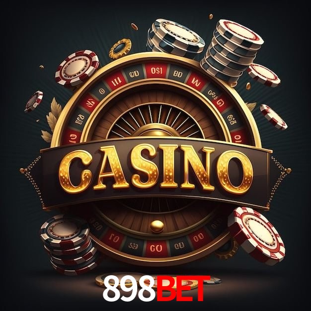 Interface Premium 898BET