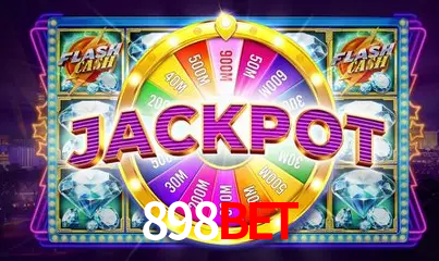 Desvendando o Mundo dos Jogos Virtuais na 898BET