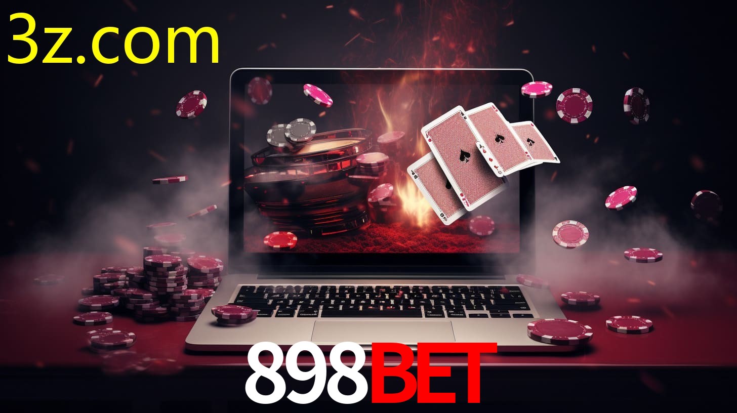 898BET.COM