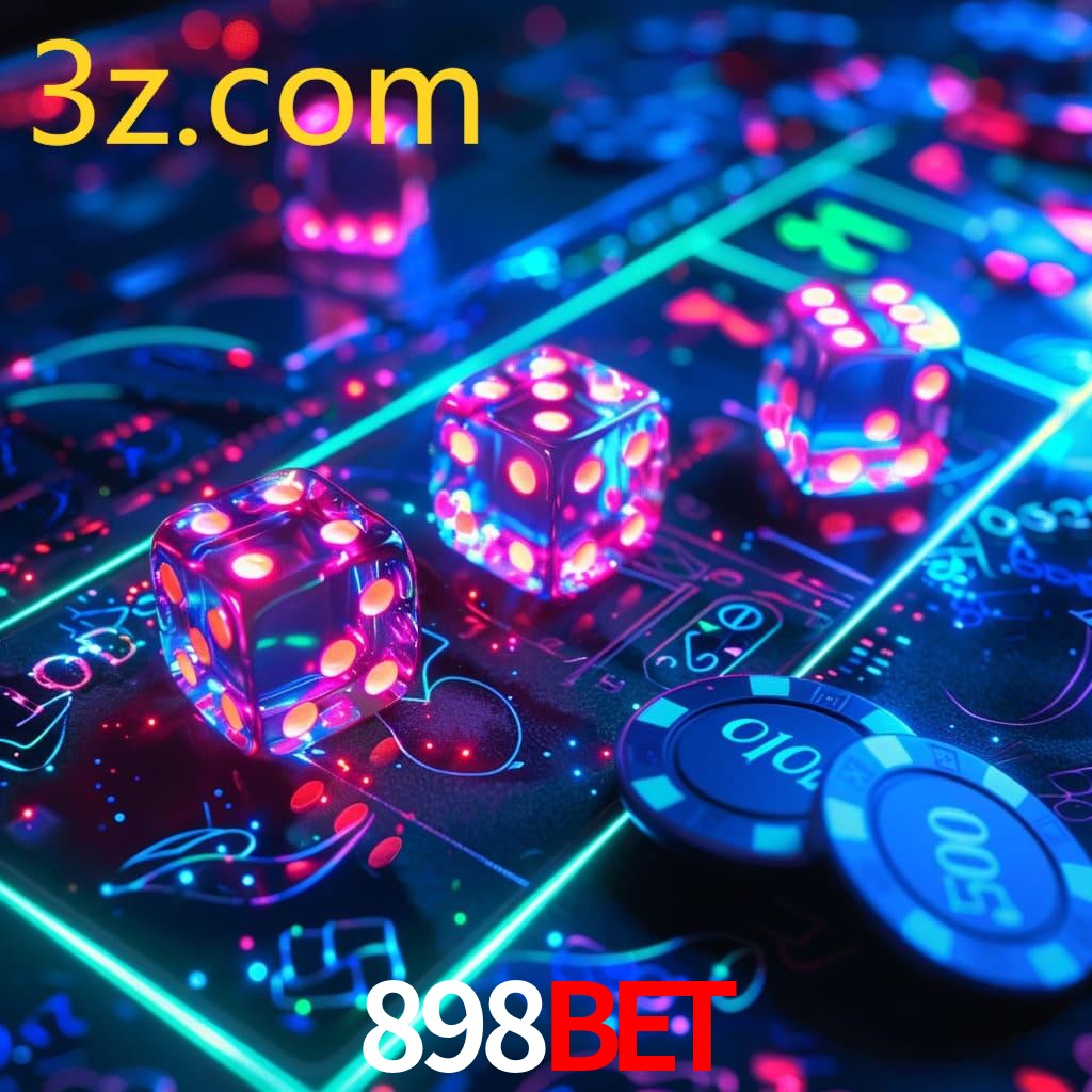 898BET.COM