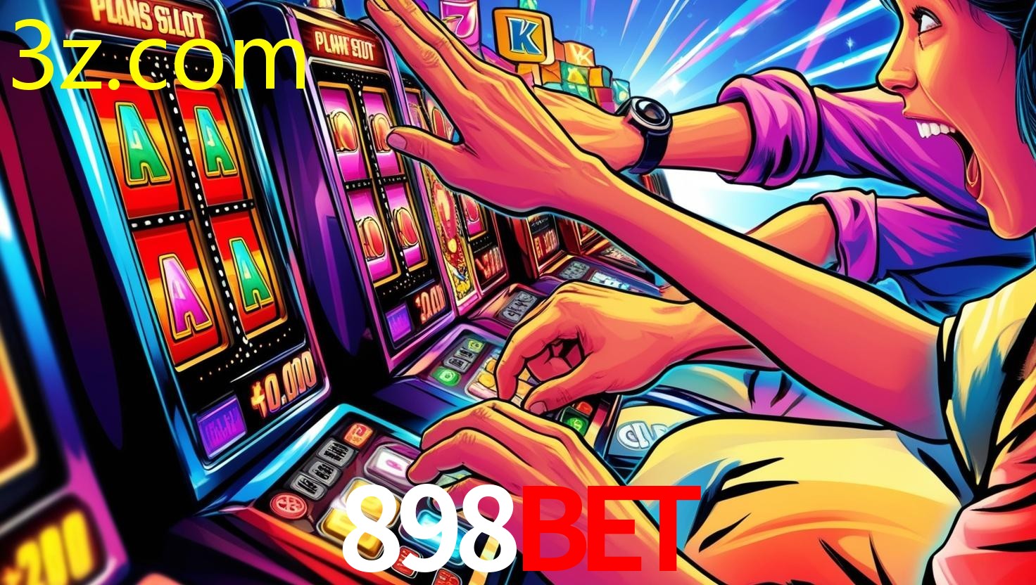 898BET.COM