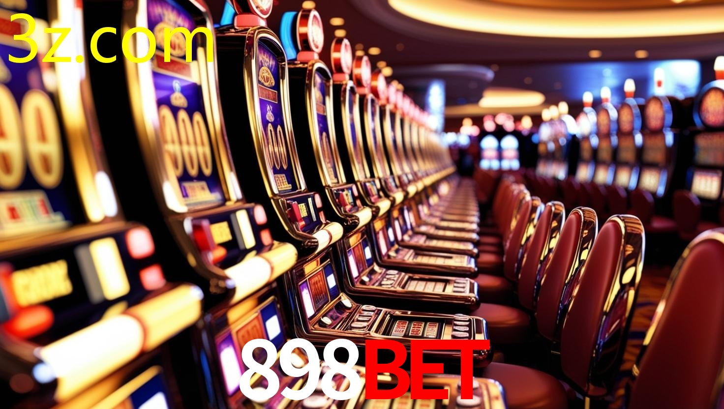 898BET.COM