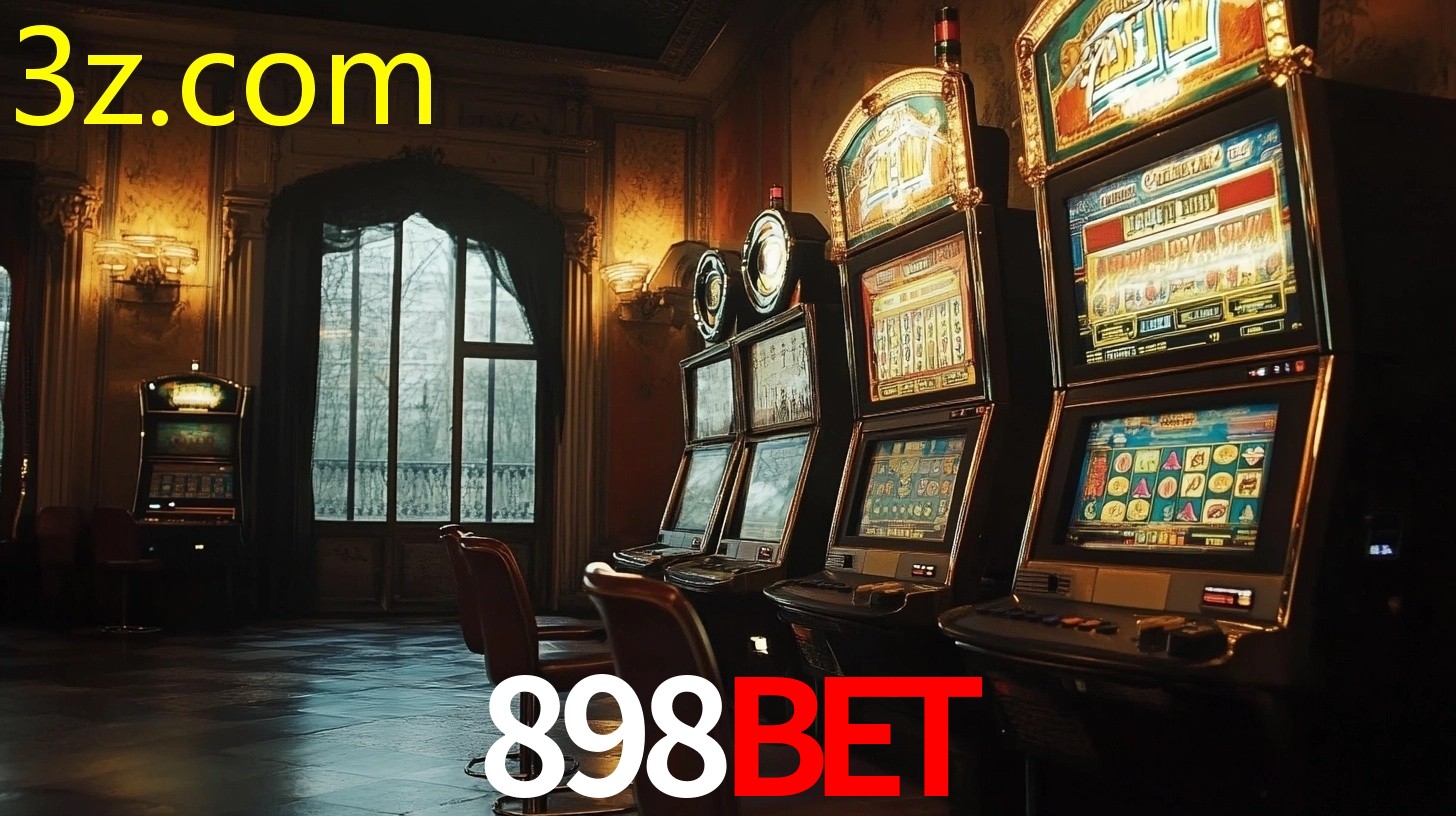 898BET.COM