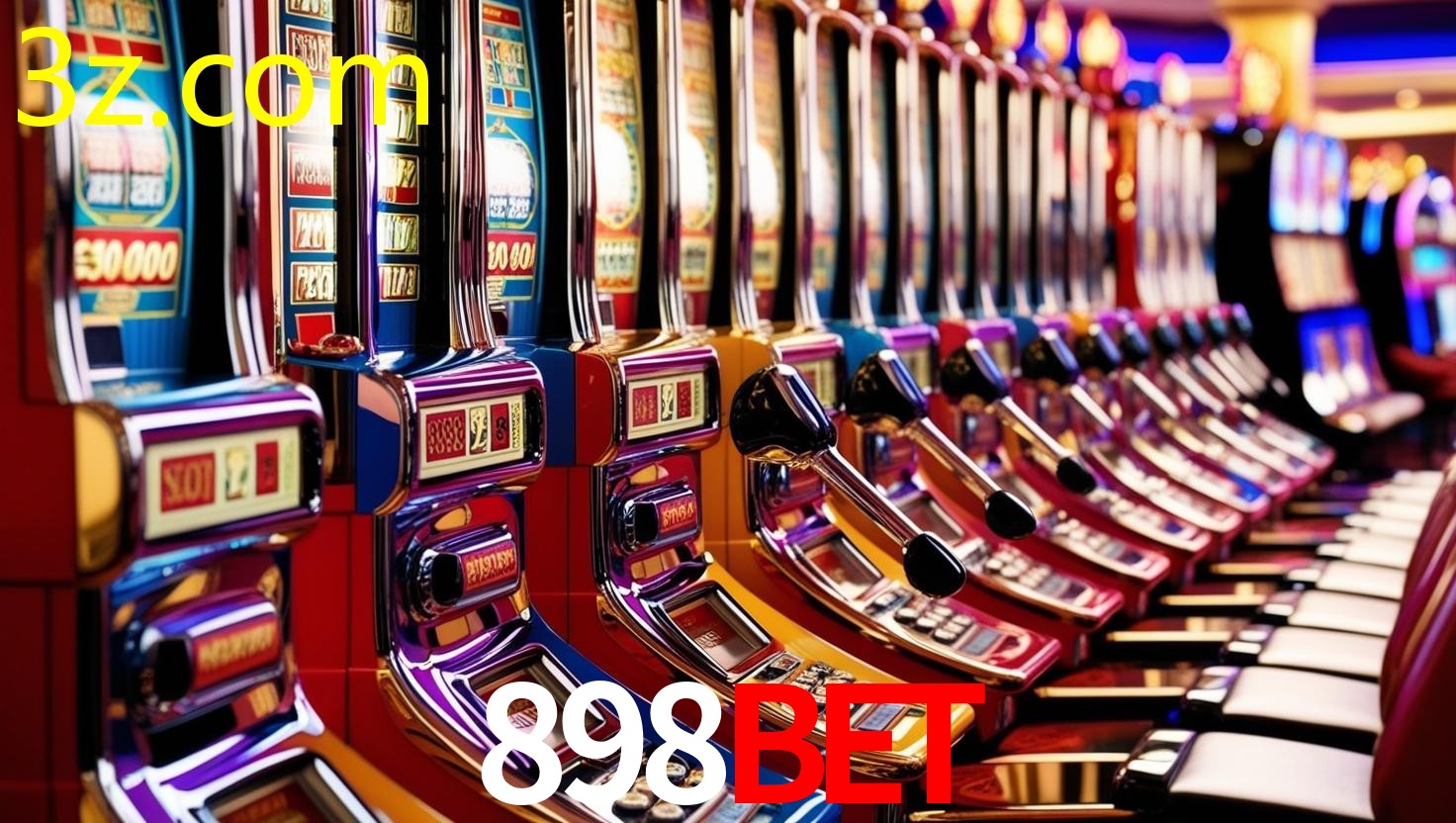 898BET.COM