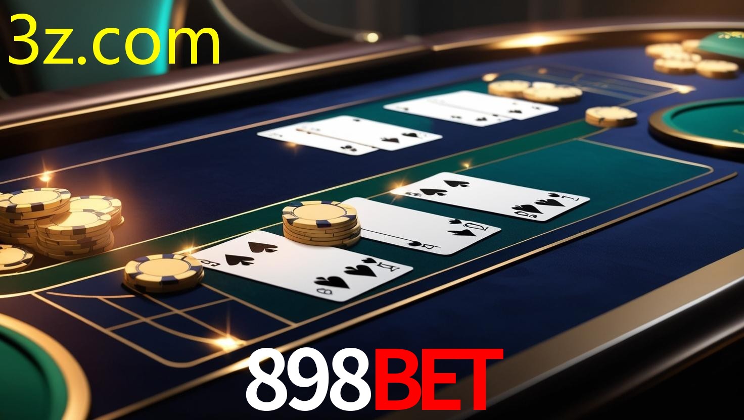 898BET.COM