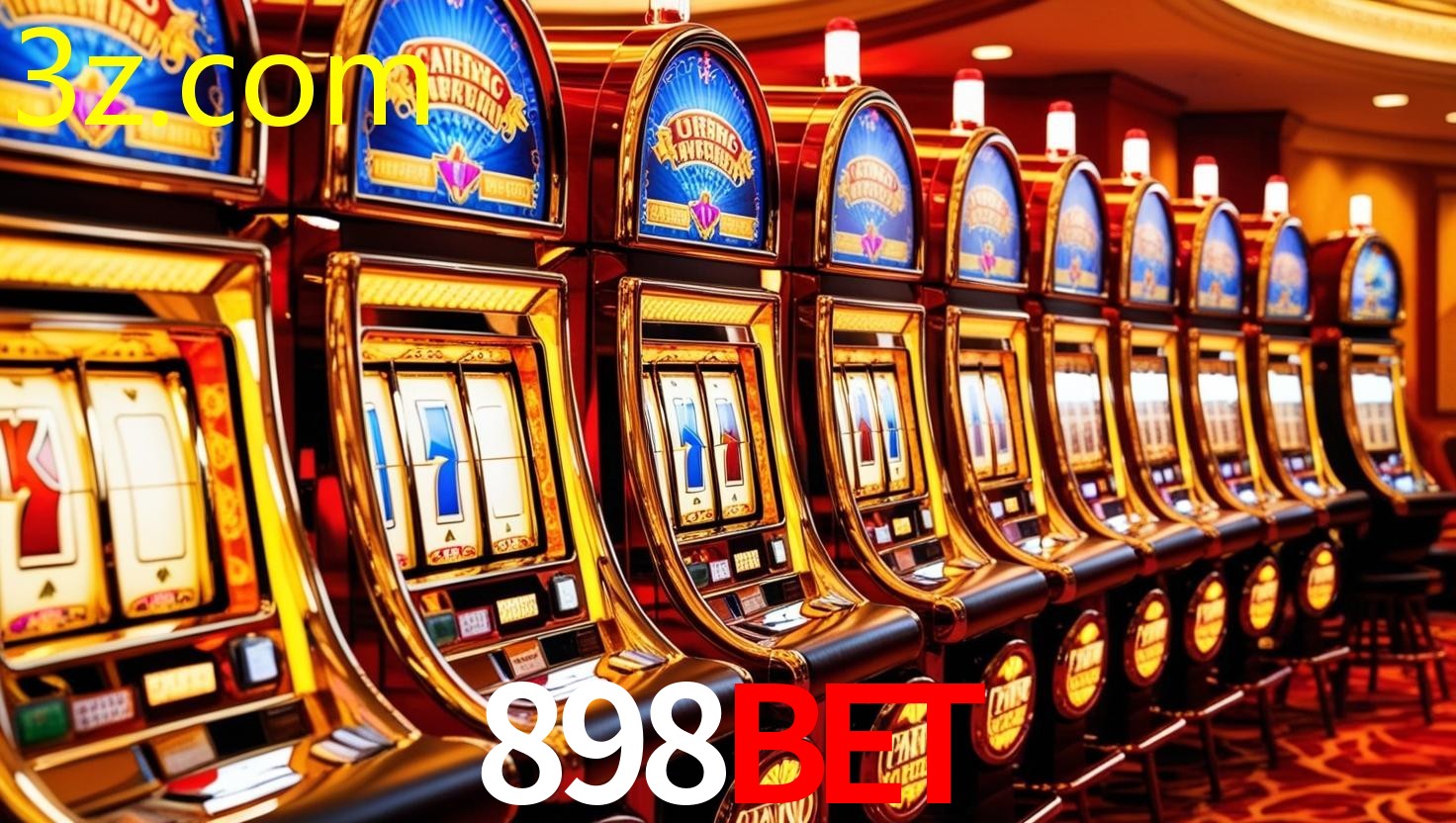 898BET.COM