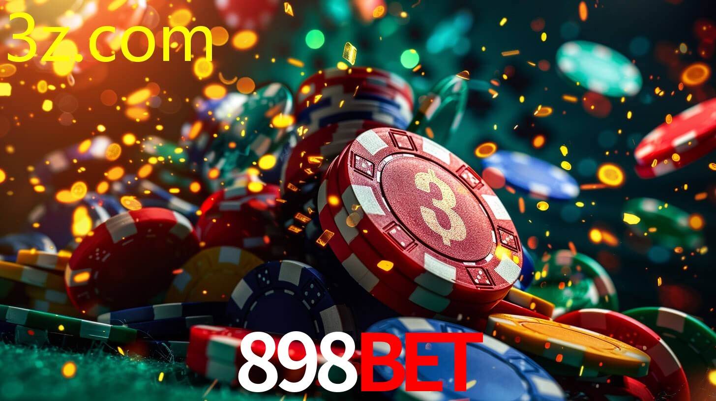 898BET.COM