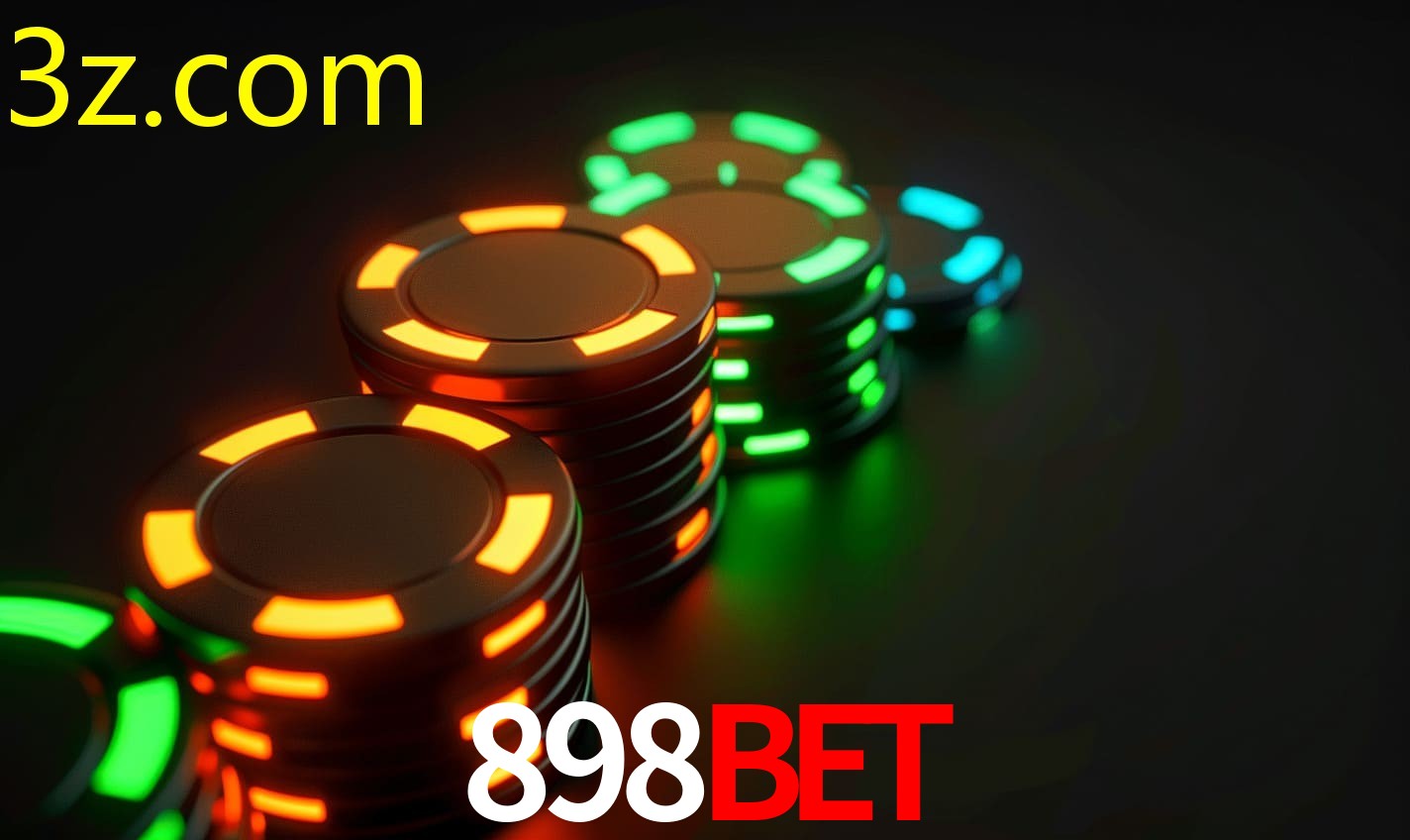 898BET.COM