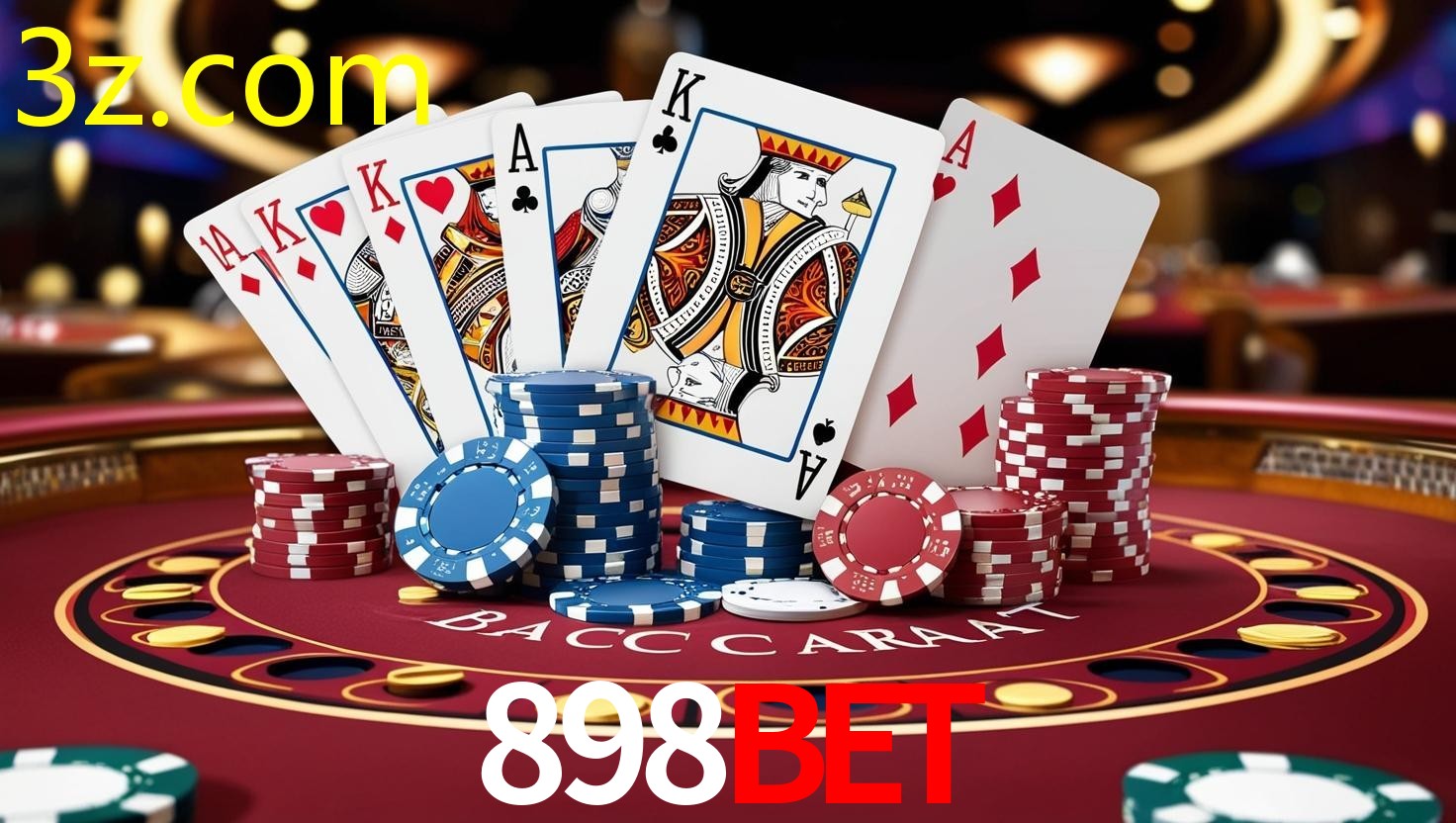 898BET.COM