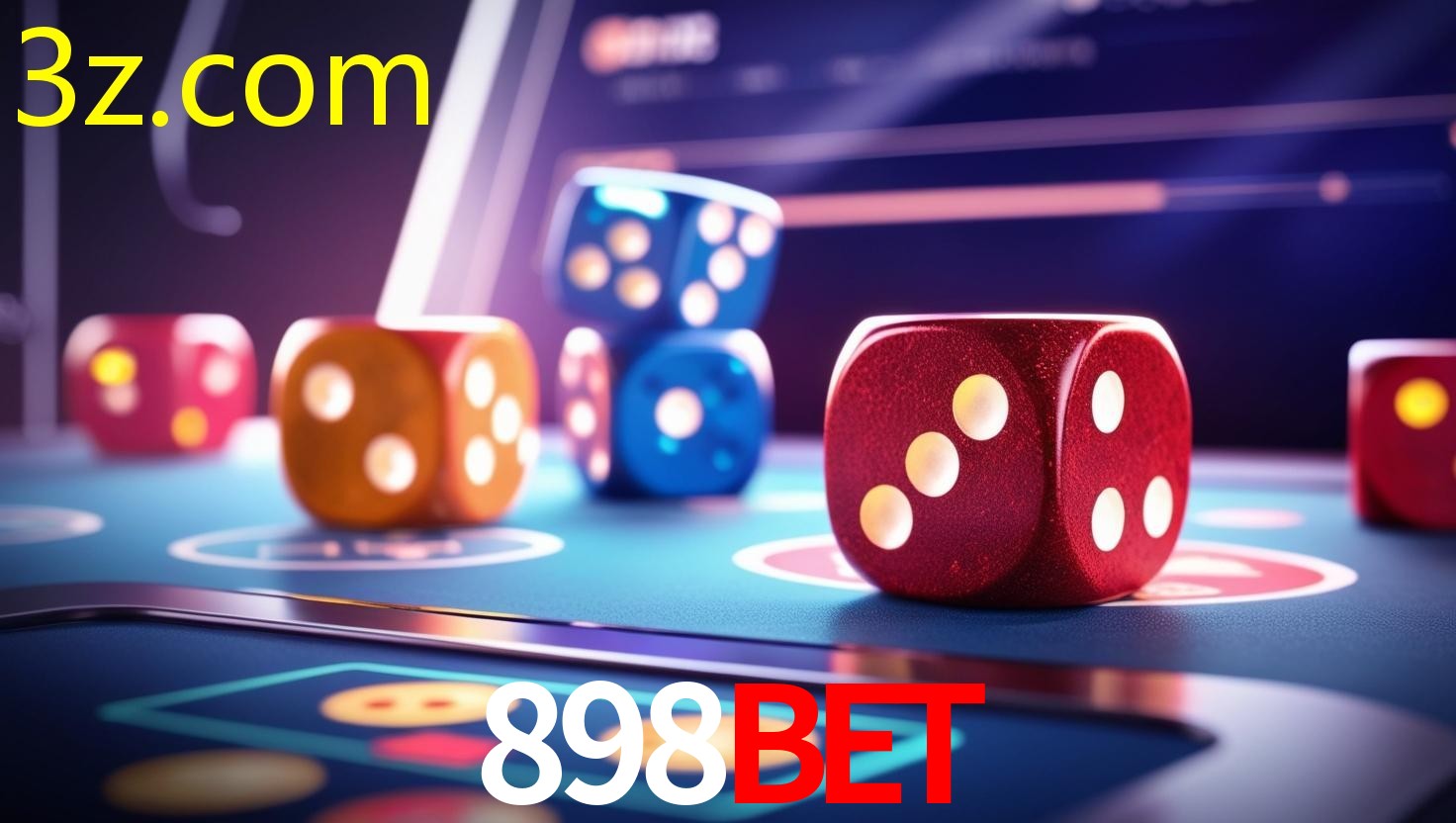 898BET.COM
