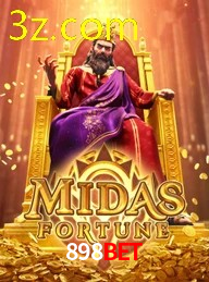 898BET.COM