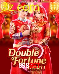 898BET.COM