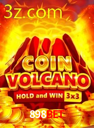 898BET.COM