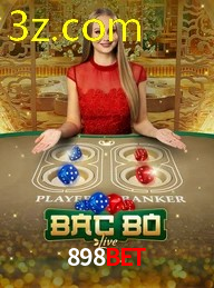 898BET.COM