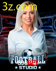 898BET.COM