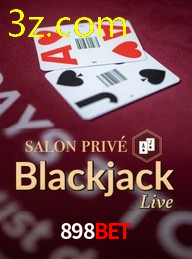 898BET.COM