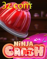 898BET.COM