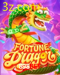 898BET.COM