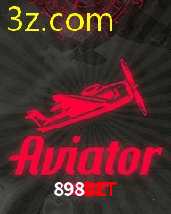 898BET.COM
