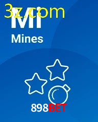 898BET.COM